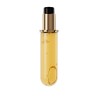Ultime Recharge Huile nourrissante 75 ml - Déstockage Ultime Recharge Huile nourrissante 75 ml - Déstockage