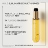 Ultime Recharge Huile nourrissante 75 ml - Déstockage