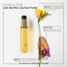 Ultime Recharge Huile nourrissante 75 ml - Déstockage