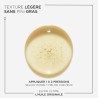 Ultime Recharge Huile nourrissante 75 ml - Déstockage
