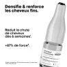 Aminexil Advanced Série Expert 10x6ml