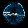 Aminexil Advanced Série Expert 42x6ml