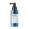 Aminexil Advanced Sérum Anti-Chute Fortifiant 90 ml - Déstockage