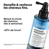 Aminexil Advanced Sérum Anti-Chute Fortifiant 90 ml - Déstockage