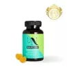 Gummies Pousse, Volume et Fortification - 60 gummies Gummies Pousse, Volume et Fortification - 60 gummies