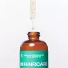 Sérum Croissance Boost & Scalp 50ml