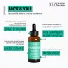 Sérum Croissance Boost & Scalp 50ml