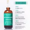 Sérum Croissance Boost & Scalp 50ml