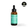 Sérum Croissance Boost & Scalp 50ml