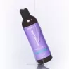 Gelée coiffante Curl N' Go 250ml