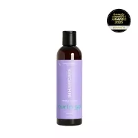 Gelée coiffante Curl N' Go 250ml