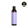 Gelée coiffante Curl N' Go 250ml Gelée coiffante Curl N' Go 250ml