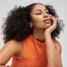 Gelée coiffante Curl N' Go 250ml