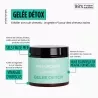 Exfoliant Cuir Chevelu Gelée Détox 200ml