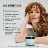 Exfoliant Cuir Chevelu Gelée Détox 200ml