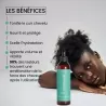 Huile multi-bénéfices Miracle Oil 200ml 