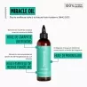 Huile multi-bénéfices Miracle Oil 200ml 