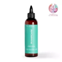 Huile multi-bénéfices Miracle Oil 200ml 