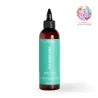 Huile multi-bénéfices Miracle Oil 200ml Huile multi-bénéfices Miracle Oil 200ml