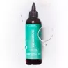 Huile multi-bénéfices Miracle Oil 200ml 