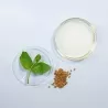 Huile multi-bénéfices Miracle Oil 50ml