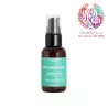 Huile multi-bénéfices Miracle Oil 50ml