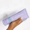 Shampoing Wash N' Care 250ml