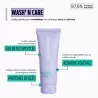 Shampoing Wash N' Care 250ml