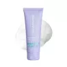 Shampoing Wash N' Care 250ml