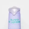 Shampoing Wash N' Care 250ml