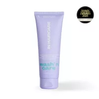 Shampoing Wash N' Care 250ml