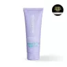 Shampoing Wash N' Care 250ml