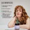 Masque Repair N' Care 250ml