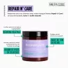 Masque Repair N' Care 250ml