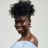 Shampoing Wash N' Purify 250ml