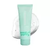 Shampoing Wash N' Purify 250ml