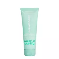 Shampoing Wash N' Purify 250ml
