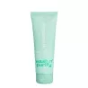 Shampoing Wash N' Purify 250ml