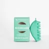 Brosse Brush N' Scalp pour cuir chevelu