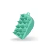 Brosse Brush N' Scalp pour cuir chevelu Brosse Brush N' Scalp pour cuir chevelu