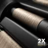 Triple waver ghd wave