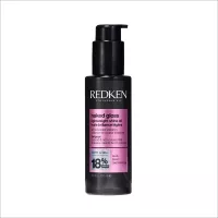 Acidic Color Gloss Huile brillance légère 100ml