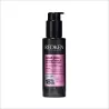 Acidic Color Gloss Huile brillance légère 100ml