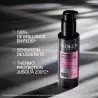 Acidic Color Gloss Huile brillance légère 100ml