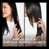 Acidic Color Gloss Huile brillance légère 100ml