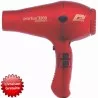 Sèche cheveux 3200 Compact Rouge