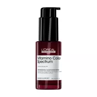 Série Expert Vitamino Color Spectrum 30ml