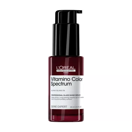 Série Expert Vitamino Color Spectrum 30ml