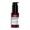 Série Expert Vitamino Color Spectrum 30ml