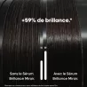 Série Expert Vitamino Color Spectrum 30ml